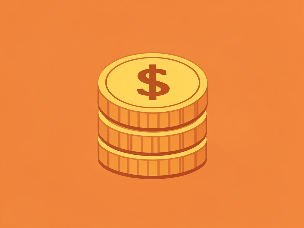 Is $3 a Month Enough to Support a Volunteer or NGO Freelancer?