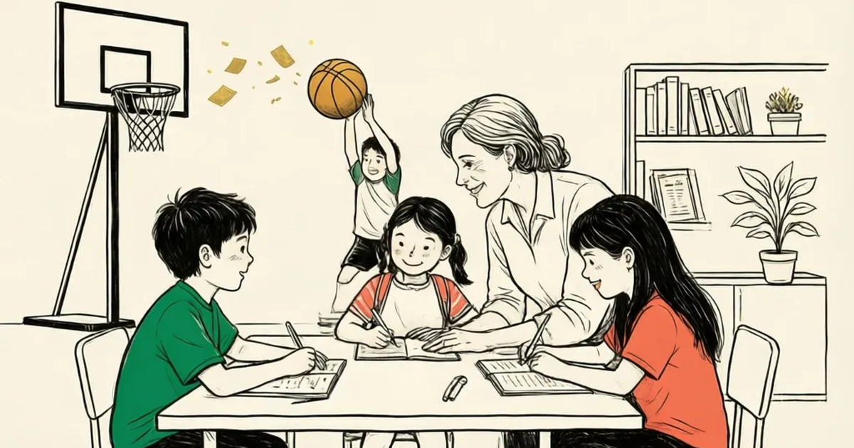 Boys & Girls Clubs of America: The After-School Safety Net That Started in 1860