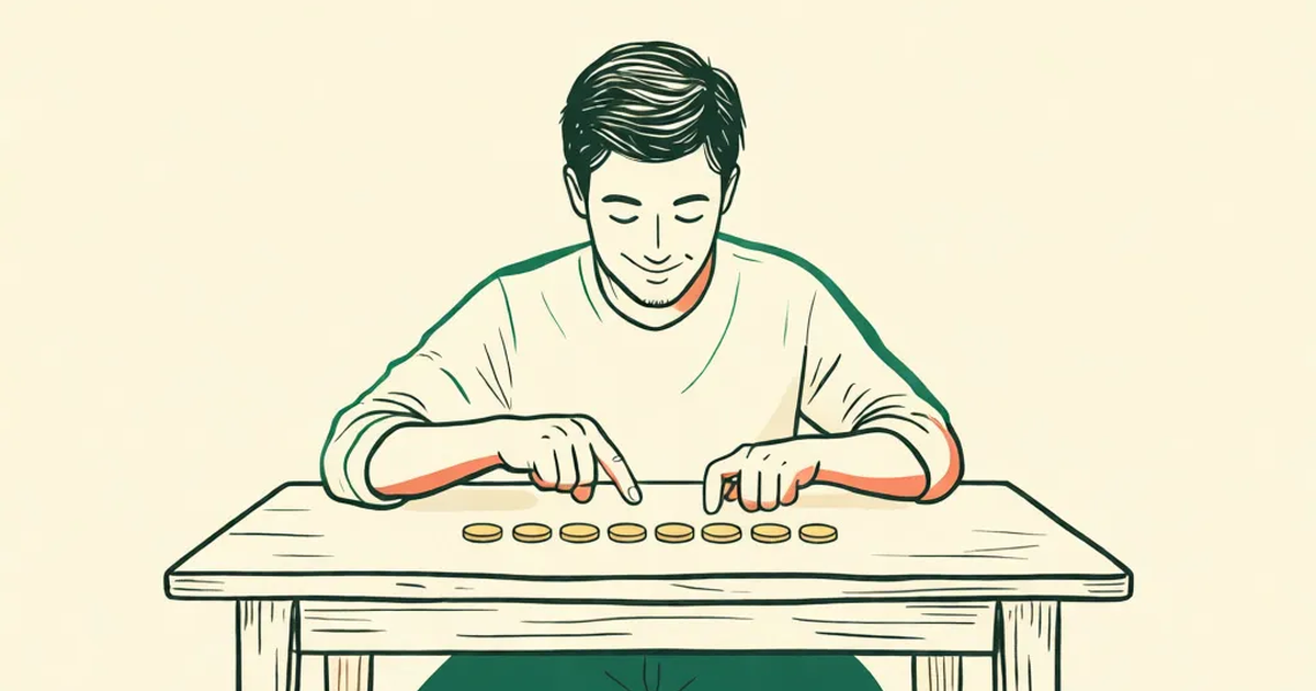 How Much Money You Actually Get From Small Monthly Supporters