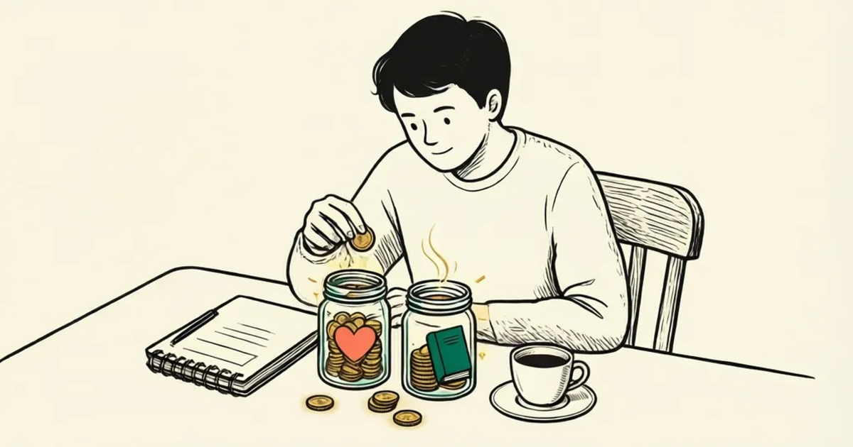 Do I Have to Pay Taxes on Money Supporters Send Me? Gift vs. Income