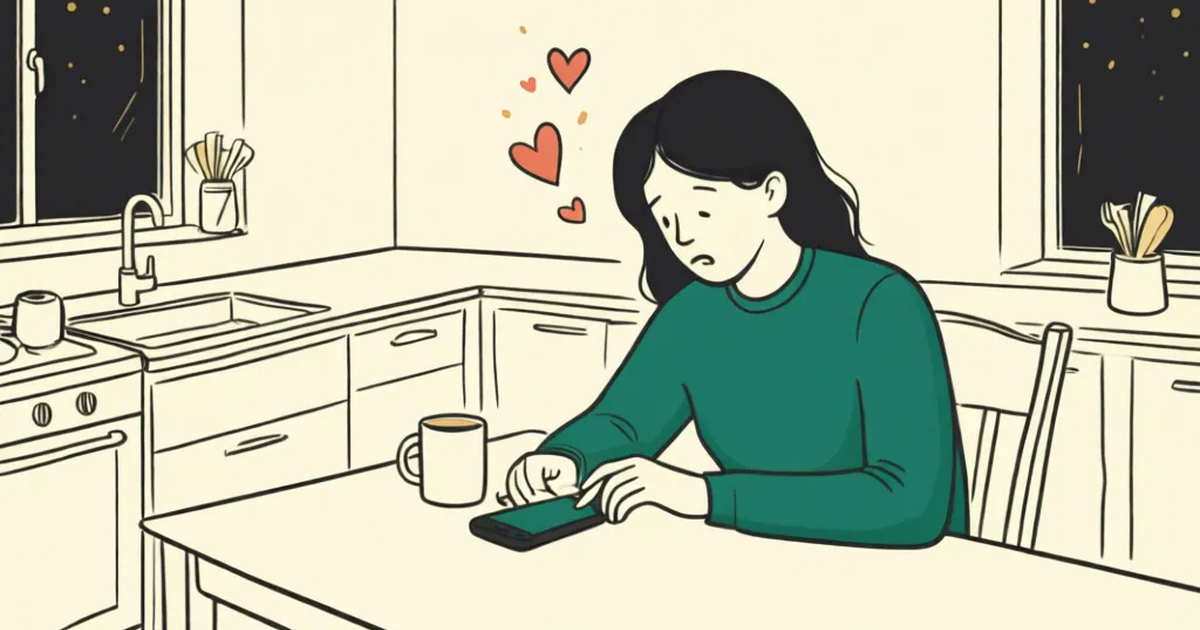 How Often to Ask Your Followers for Support Without Annoying Them
