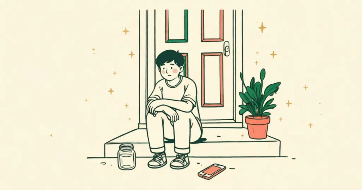 Nadie apoya mi página: ¿el problema es la página o que nadie la ve?