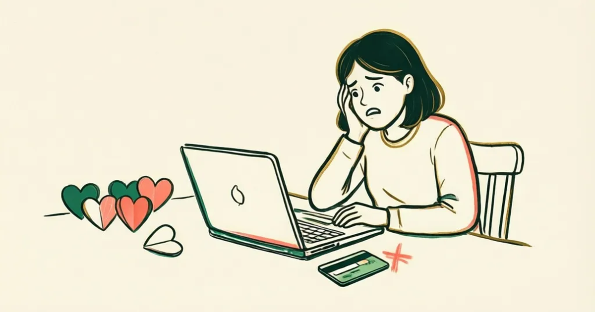 Losing Patrons? Check Declined Payments Before You Assume They Left