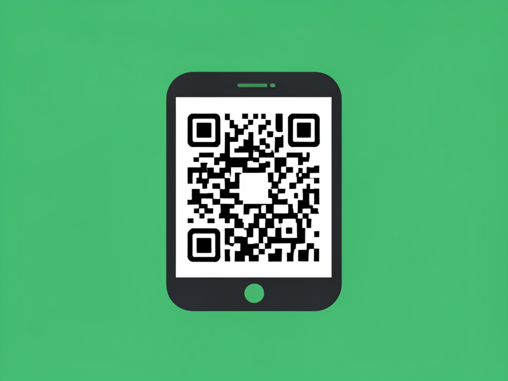 QR Code Donations: How to Use Yours in Real Life