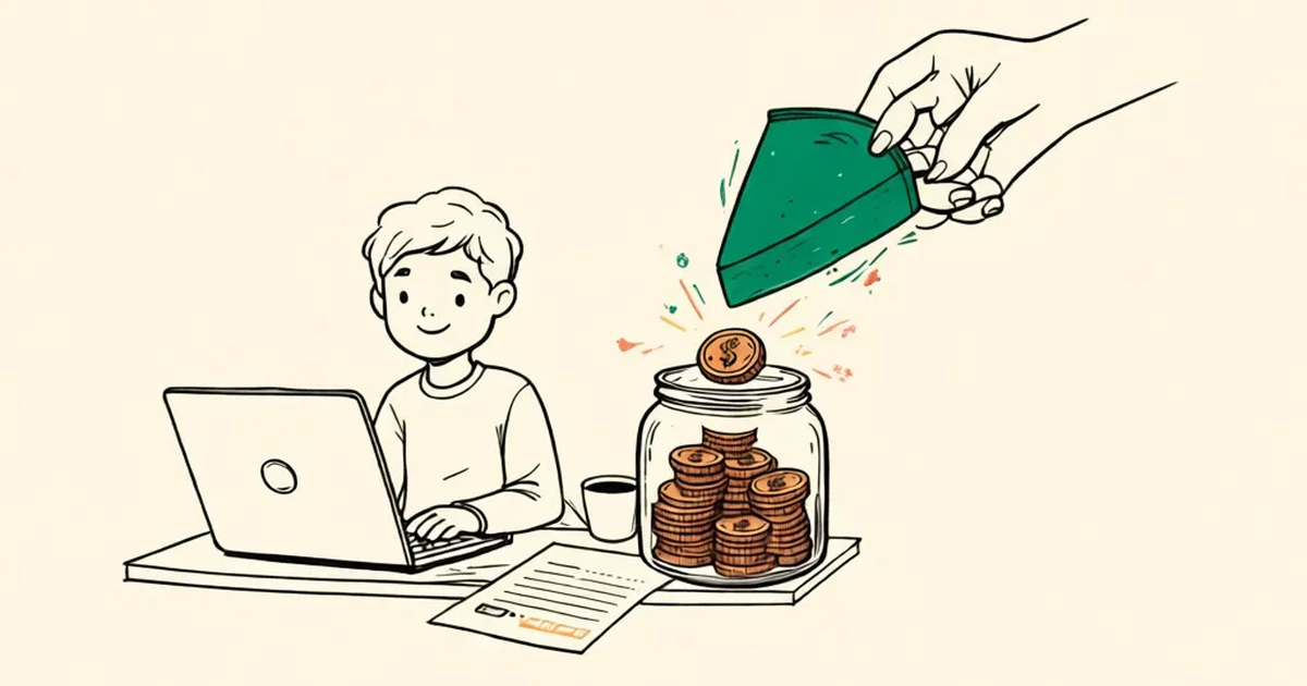 Patreon Withholds 20% Without an RFC: How to Get One and When It Drops to 2.5%