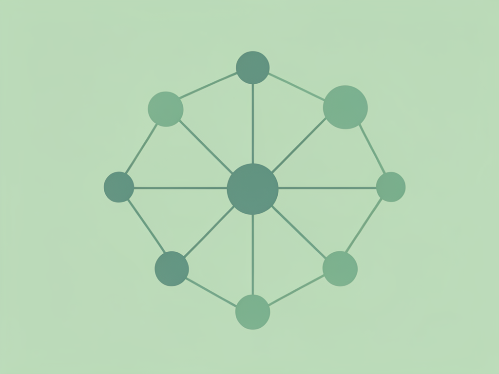 What Is Social Capital — and Why It Matters More Than Money