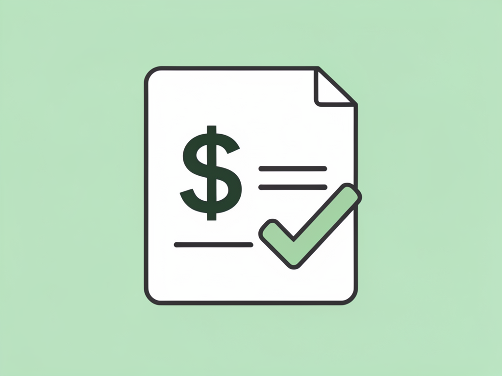 Are Donations Through Pennygood Tax Deductible?